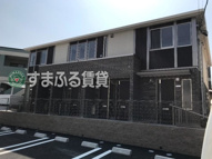 ディモーラ　岡崎市洞町の画像