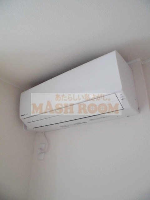 ラシーネ荻窪のその他