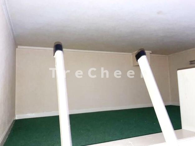 ロイヤルパレス6の設備