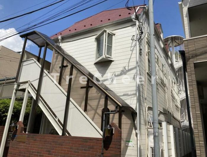 ロイヤルパレス6