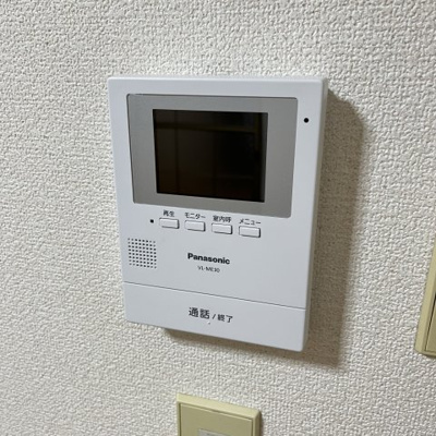 【セキュリティ】 | アピア・フェニックス