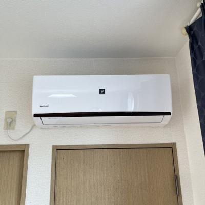 【設備】 | アピア・フェニックス