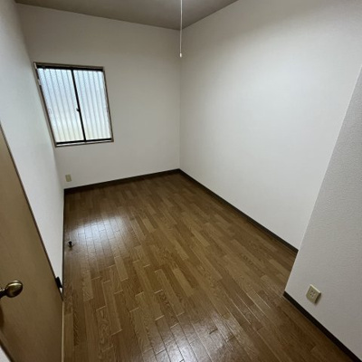 【その他】 | アピア・フェニックス