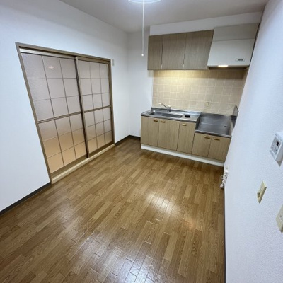 【居間・リビング】 | アピア・フェニックス