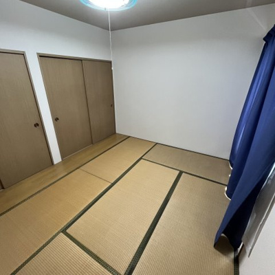 【和室】 | アピア・フェニックス