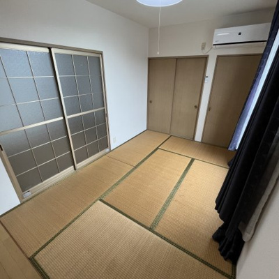 【和室】 | アピア・フェニックス