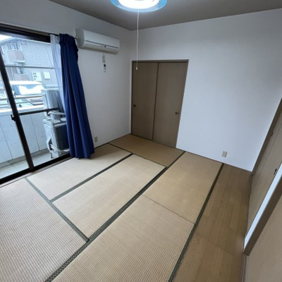 【和室】 | アピア・フェニックス