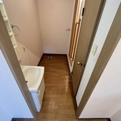 【玄関】 | アピア・フェニックス