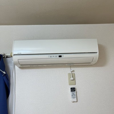 【設備】 | アピア・フェニックス