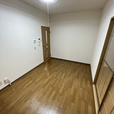 【居間・リビング】 | アピア・フェニックス