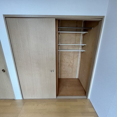 【収納】 | アピア・フェニックス