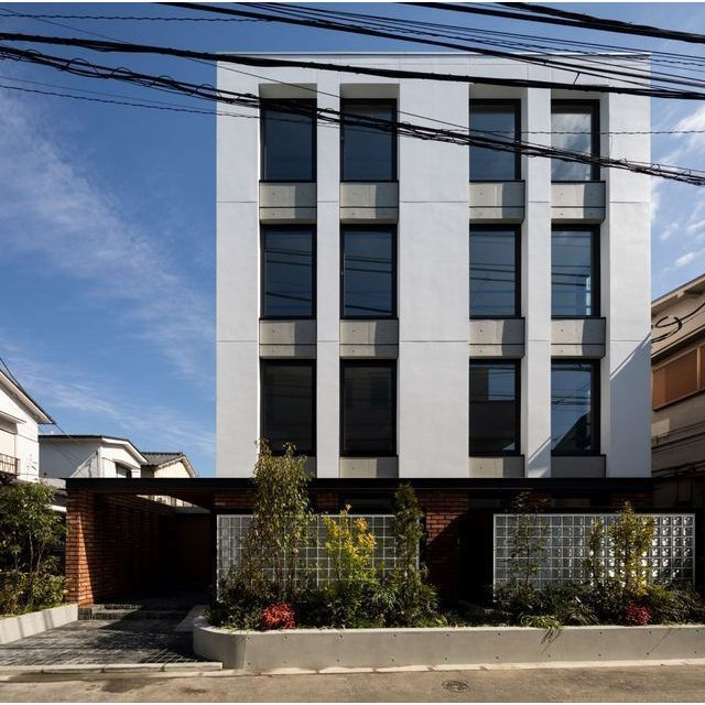 ＰＡＳＥＯ新中野