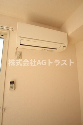 【設備】 | ステラポラーレ