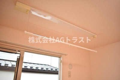 【その他】 | ステラポラーレ