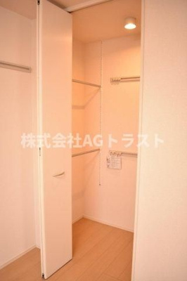 【収納】 | ステラポラーレ