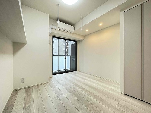 ＫＤＡ　ＧＯＴＥＮＹＡＭＡの居間・リビング|洋室　※2022年5月撮影