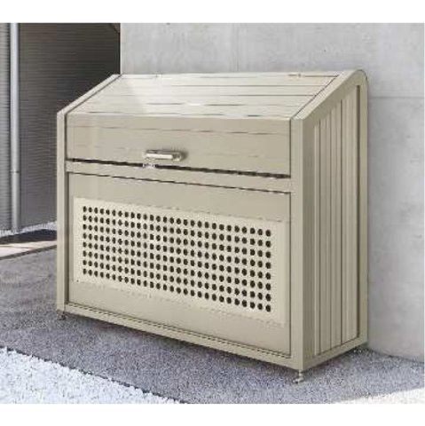 ＡＮＮＥＸ品川のその他共用部分