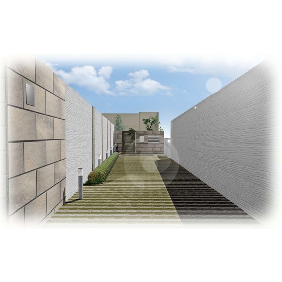 ＡＮＮＥＸ品川のその他