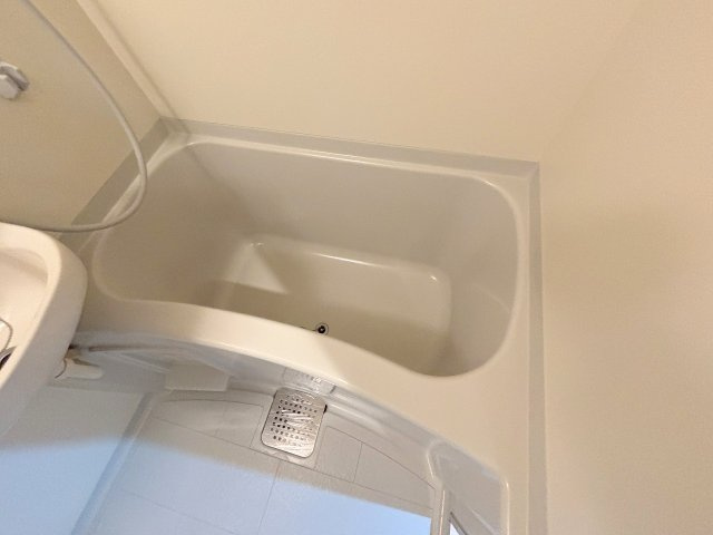 Amitie Demeure Masumiの浴室