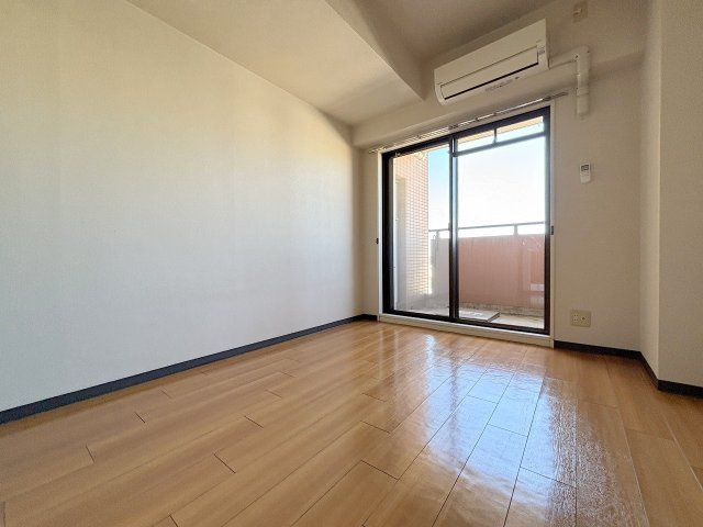 Amitie Demeure Masumiの居間・リビング