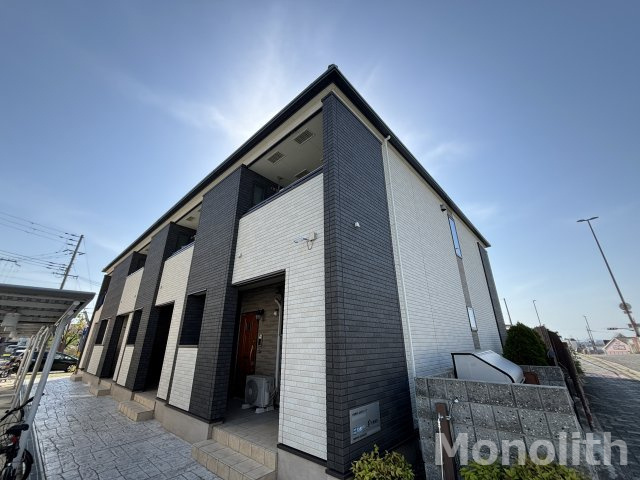 グランルーチェ