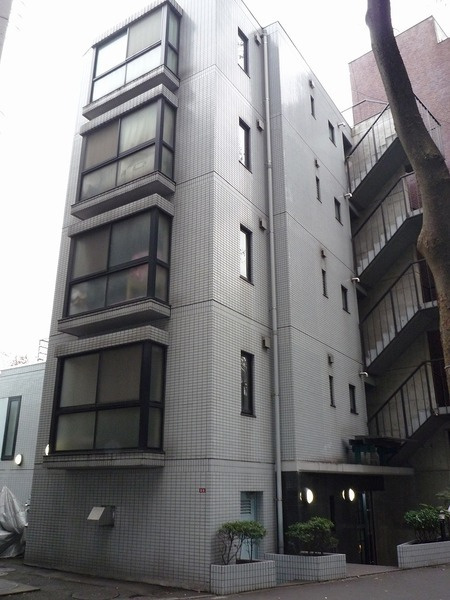 ＯＬＩＯ上北沢