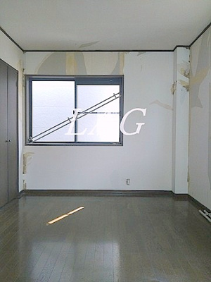 【居間・リビング】 | パイニーメゾン清澄 | 洋室のお部屋です。