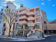 プラザパティーナ（Ａタイプ）の画像