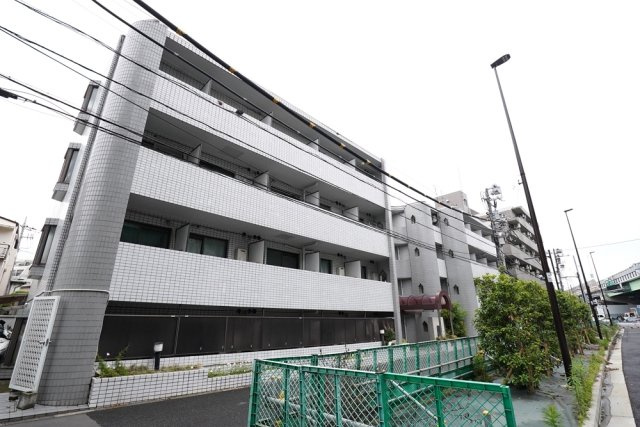 ラ・レジダンス・ド・パンデュール