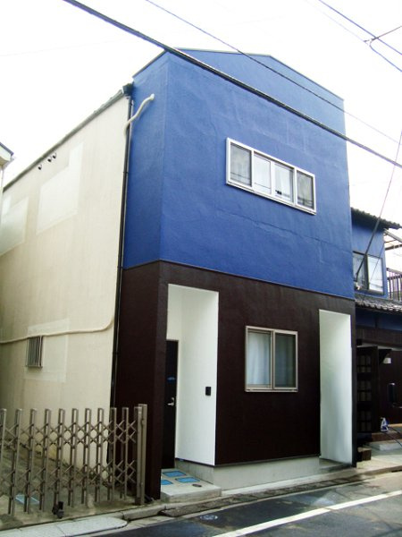 ククル新高円寺