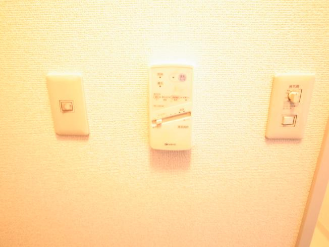 【セキュリティ】 | 第二川口ビル