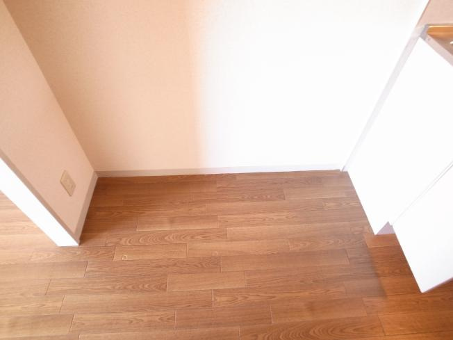 【その他】 | 第二川口ビル