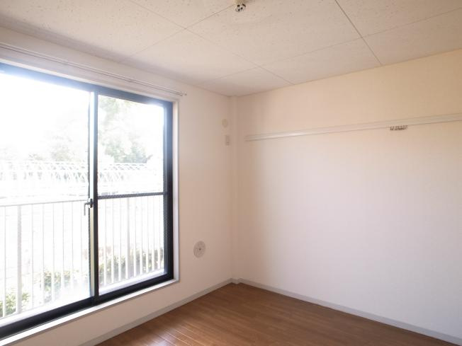 【居間・リビング】 | 第二川口ビル