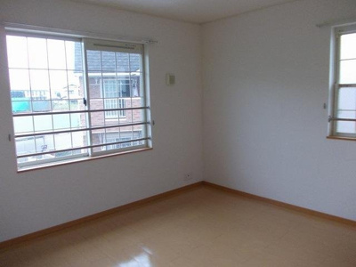 【その他】 | パルムドール