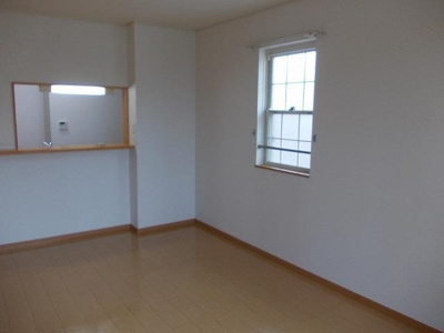 【居間・リビング】 | パルムドール