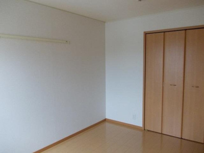 【内装】 | パルムドール