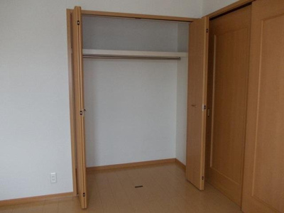 【収納】 | パルムドール