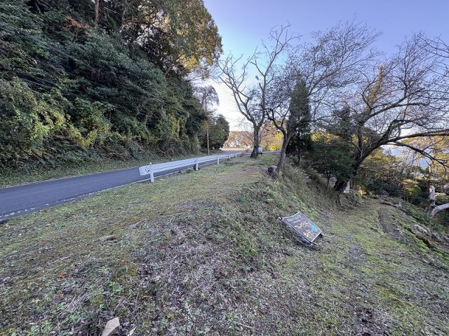沼津市　戸田の外観