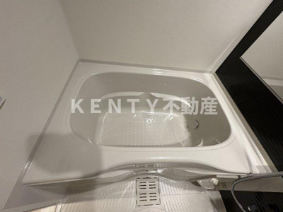 【その他】 | コンフォリア・リヴ南品川
