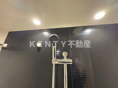 【設備】 | コンフォリア・リヴ南品川