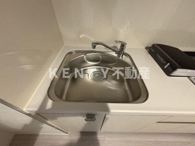 【設備】 | コンフォリア・リヴ南品川