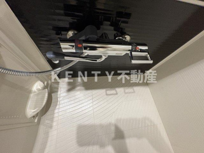 【設備】 | コンフォリア・リヴ南品川