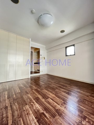 【内装】 | ビスト江戸堀