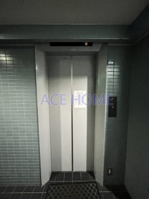 【その他共用部分】 | ビスト江戸堀