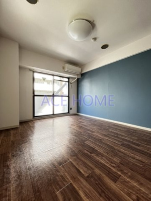 【居間・リビング】 | ビスト江戸堀