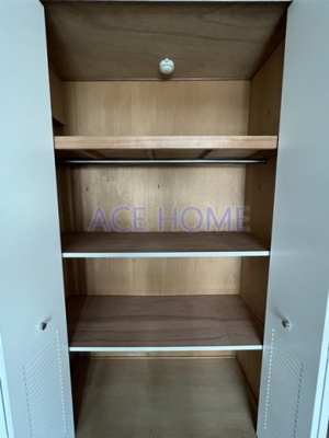 【収納】 | ビスト江戸堀