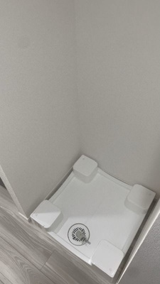 【設備】 | リヴシティ横濱関内参番館