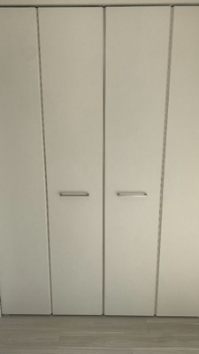 【その他】 | リヴシティ横濱関内参番館