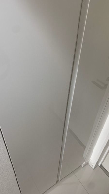 【その他】 | リヴシティ横濱関内参番館