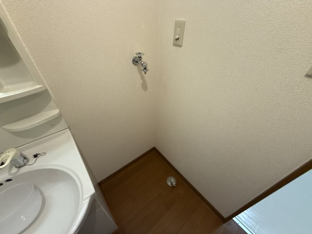 プレイン八代のその他